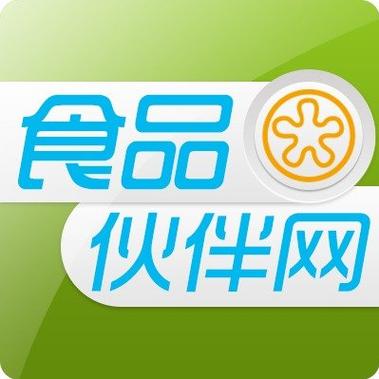 食品伙伴网手机版下载