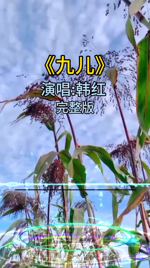 红高粱插曲