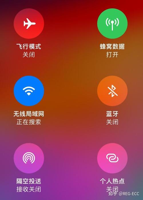 飞机上可以蓝牙听歌吗飞行模式