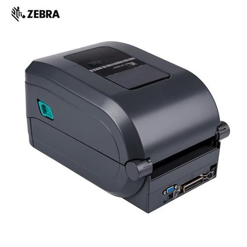 斑马打印机gt820说明书截图2