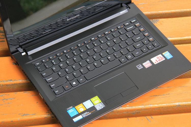 小新v4000笔记本