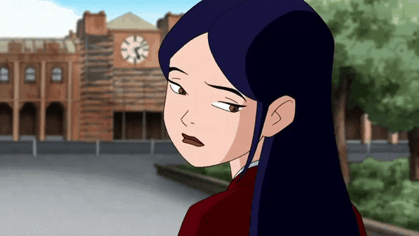 ben10小文吃四手霸王鸡动画免费观看
