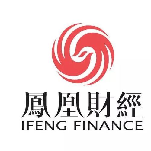 凤凰财经网