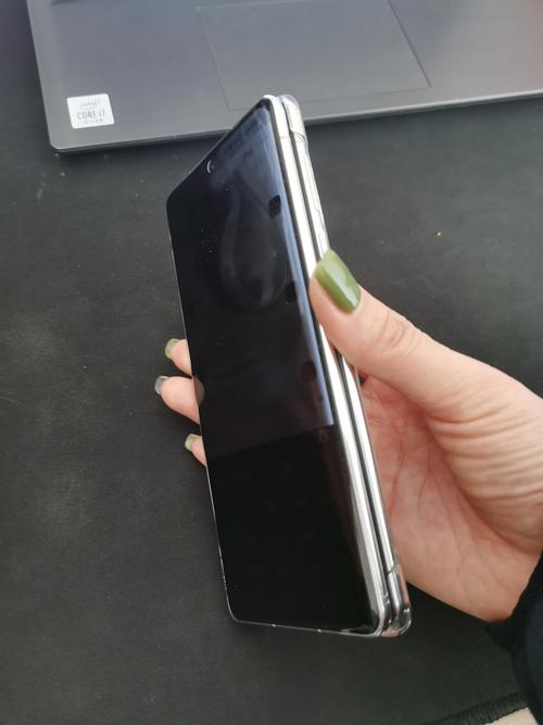 华为x5手机外膜可以去了吗