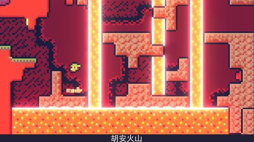 朗克历险记攻略