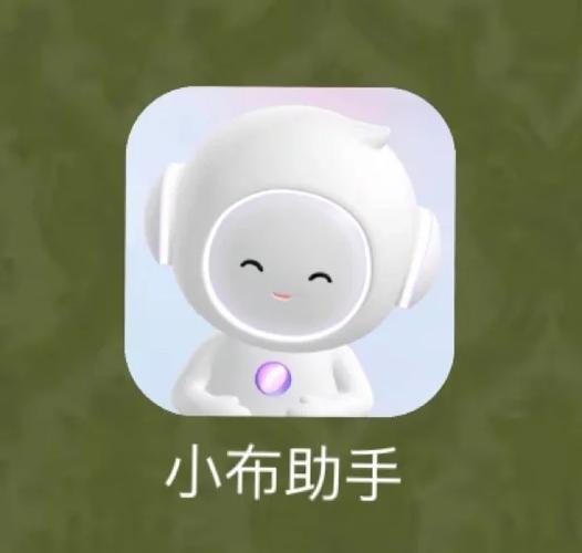 OPPO可以用小爱同学语音吗