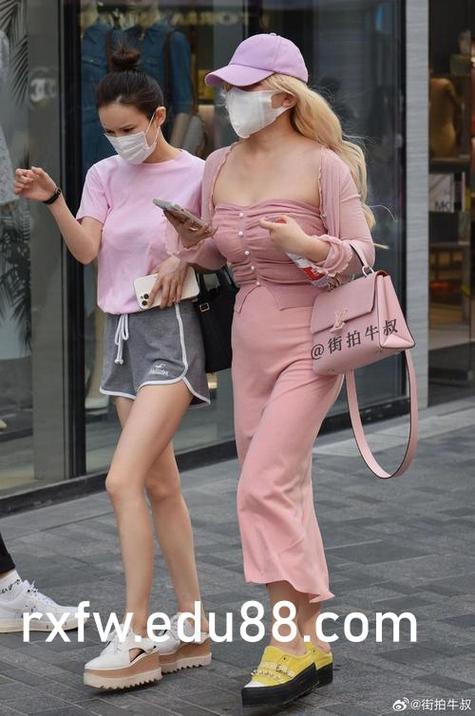 影音资源 劳拉的失忆症