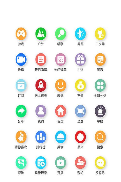 app精简版合集