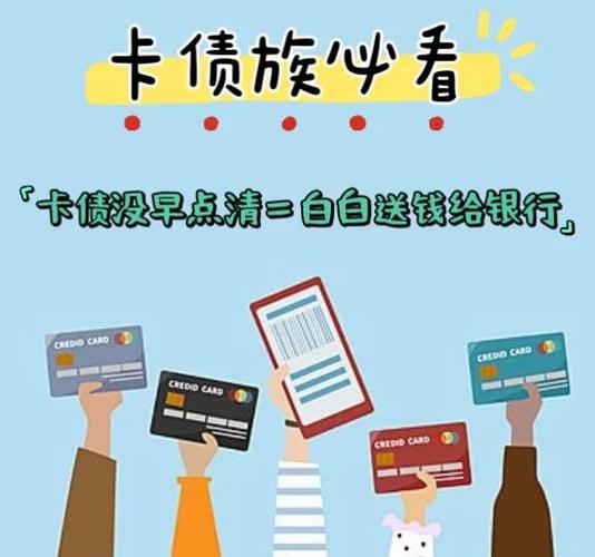 车贷扣款银行卡可以更改吗
