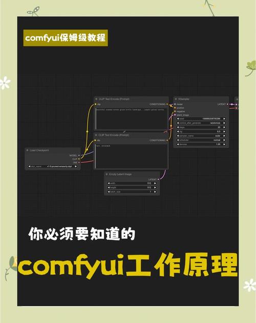 b站小组件是什么意思截图2