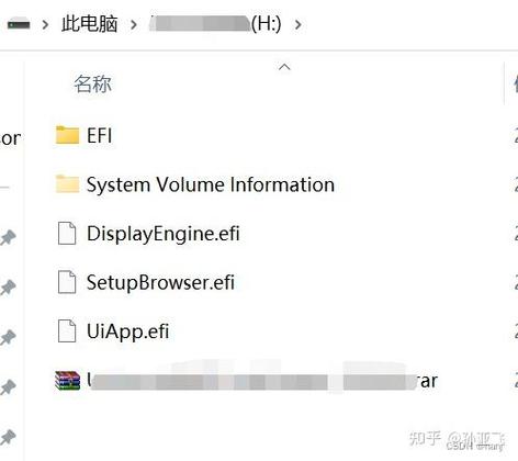电脑通电次数多少算频繁