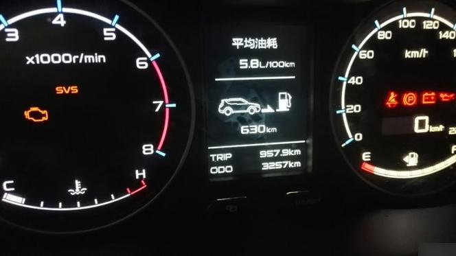 总里程清零了能恢复吗