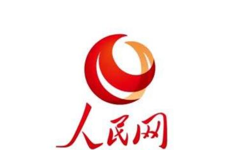 人民网有什么利好