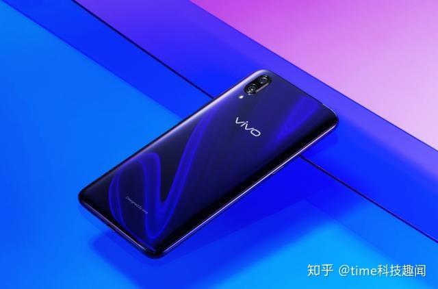 广角助手免费版截图2