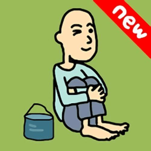 养乞丐2破解版无限金币