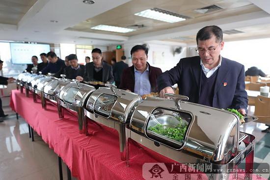 e食堂 农行