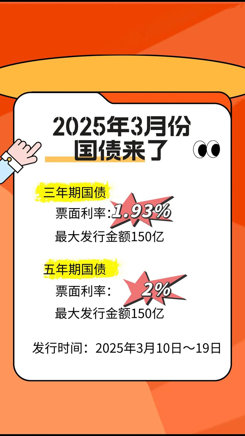 债券的利率是固定的吗