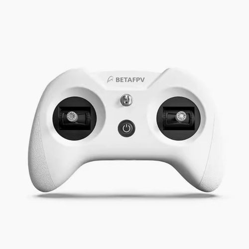 betafpv模拟器