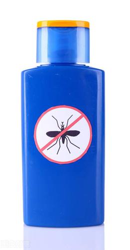 10种常见的易爆物品截图2