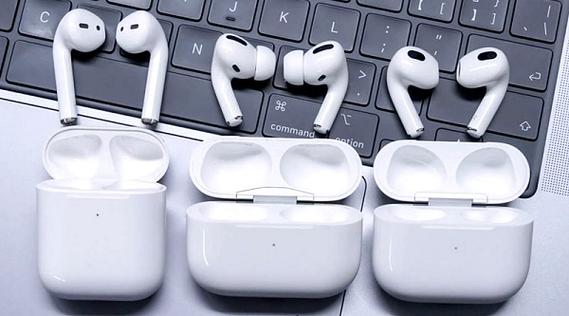 freepods3
