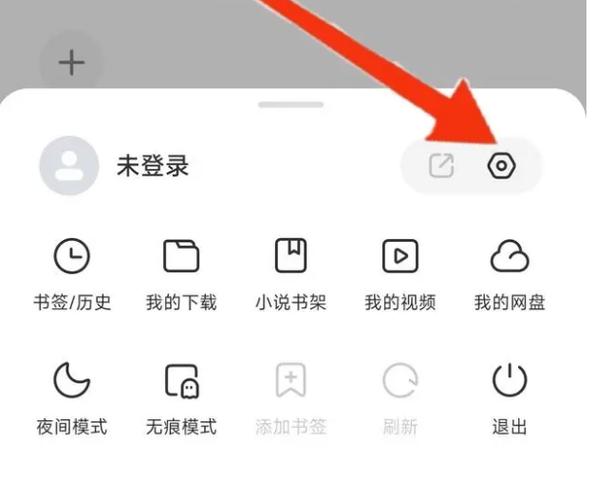 让PC网站自动适配手机网页的方法