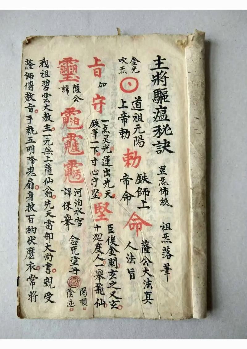 炼丹 炼器 符箓 阵法的小说截图3