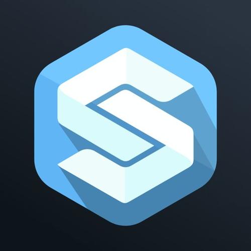 手机端js编辑器