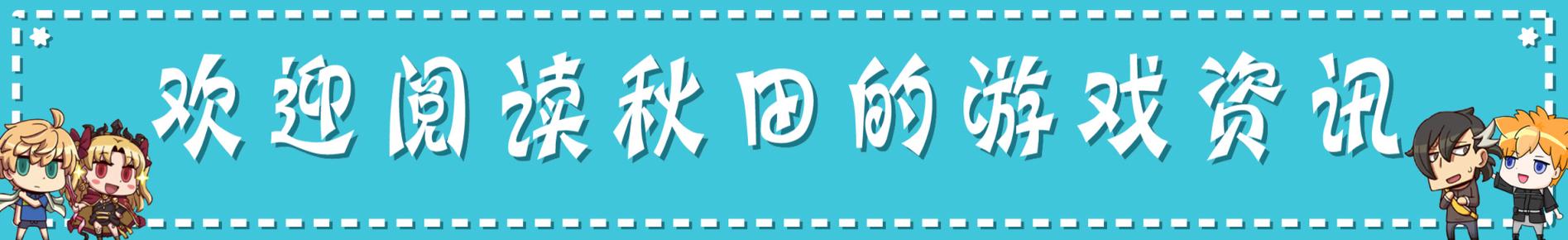 为什么爱豆盒子更新不了