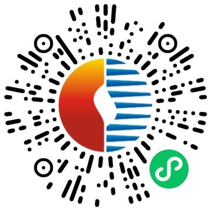 中然在线小程序