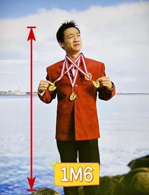 杨威多高