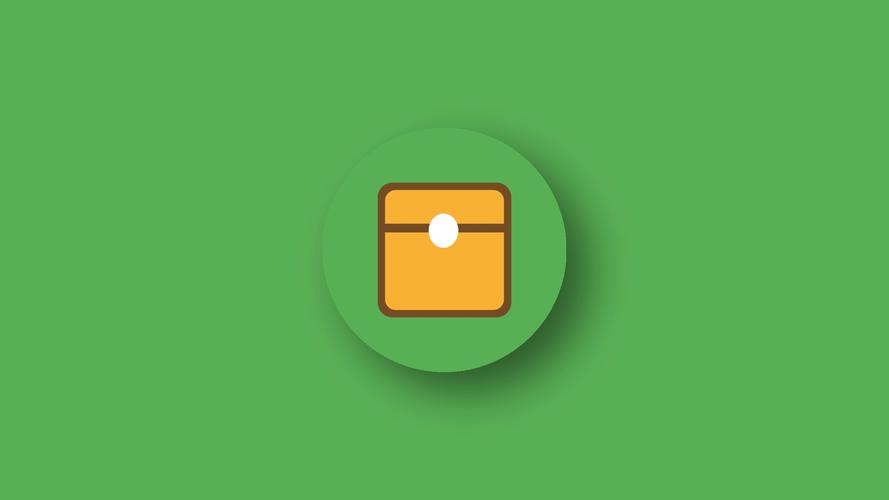 国际版TOOLbox1.21最新版本更新内容分享