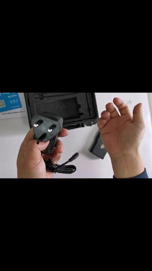 部队里查手机所有痕迹的仪器叫什么