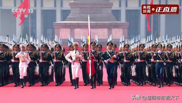 五粮液戎威酒70年阅兵版