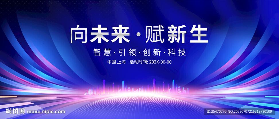 kv广告啥意思