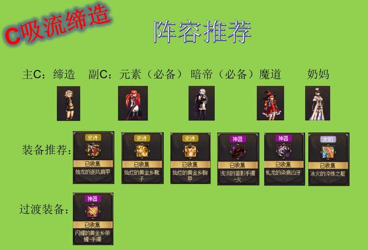 rust官服怎么找标准截图3