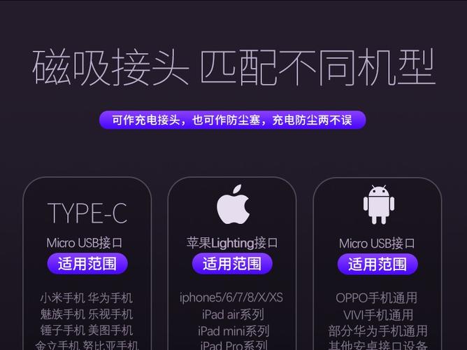 华为蓝线怎么关掉