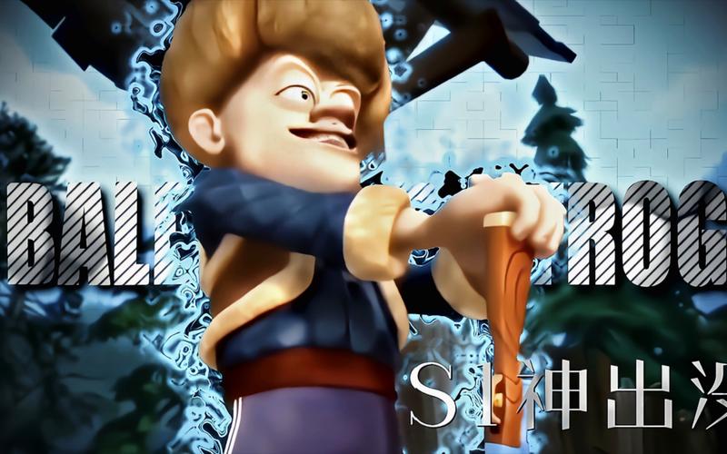 s1赛季神出没超燃剪辑