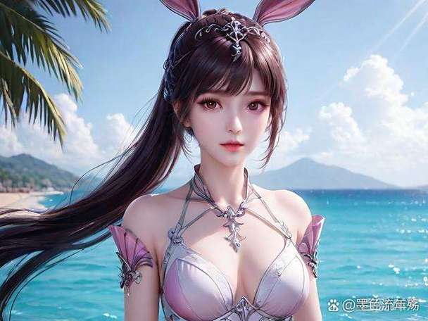 斗罗大陆小舞衣服购买