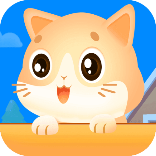 招财储蓄猫app下载 招财储蓄猫app下载