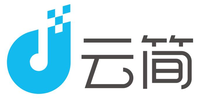 云简科技