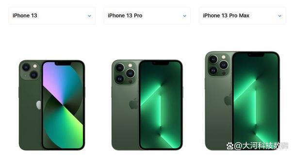iphone13双卡还是单卡