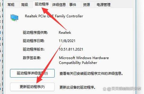 程序在运行但是不显示
