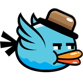 bluebirdapp官网下载