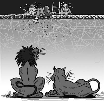 哔咔漫画不翻墙能用吗