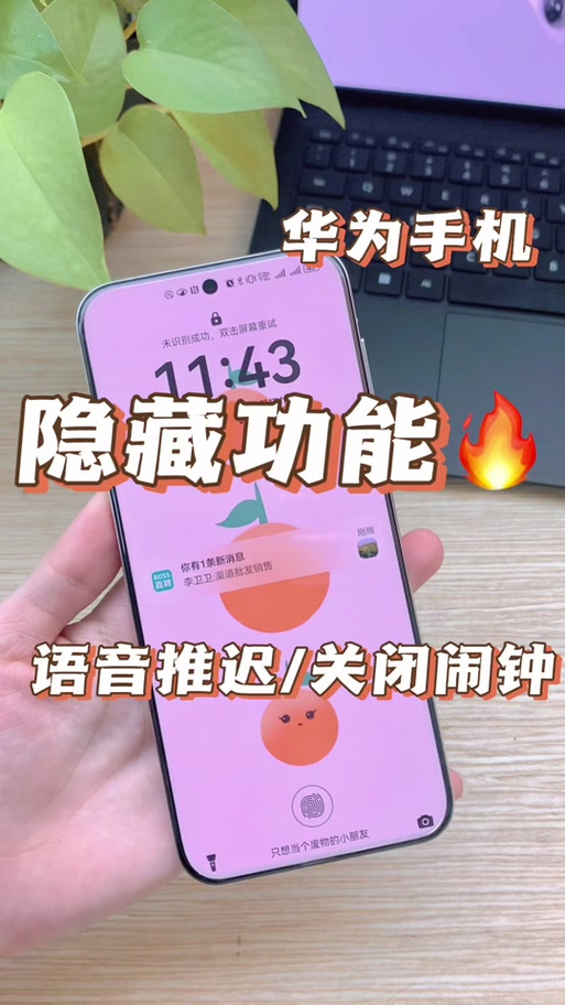苹果手机闹钟一响视频就断吗?