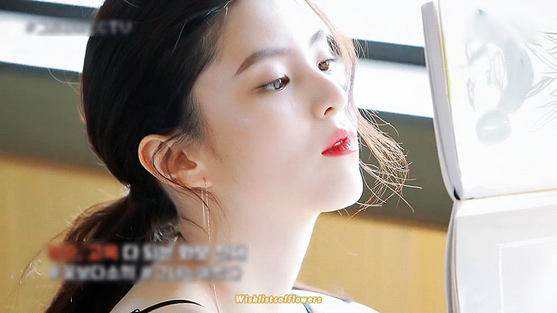 小鸡嘴小太妹