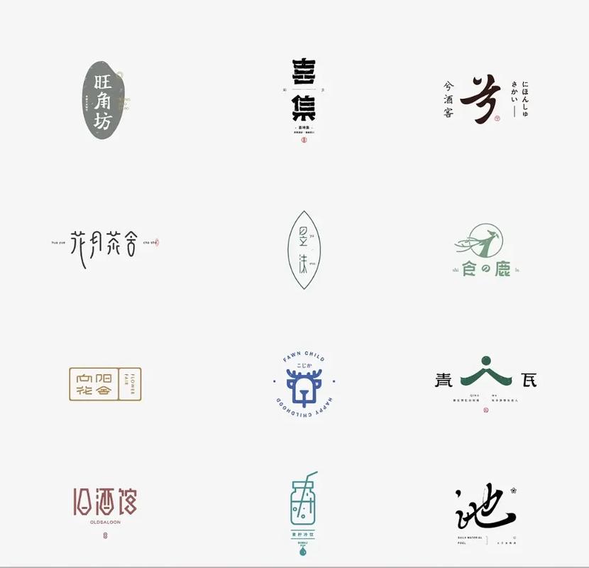 lougou的中文意思