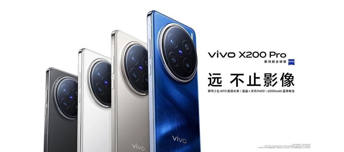 vivo手机自动翻译功能在哪里截图1