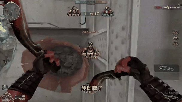 cf保存的视频怎么导出来