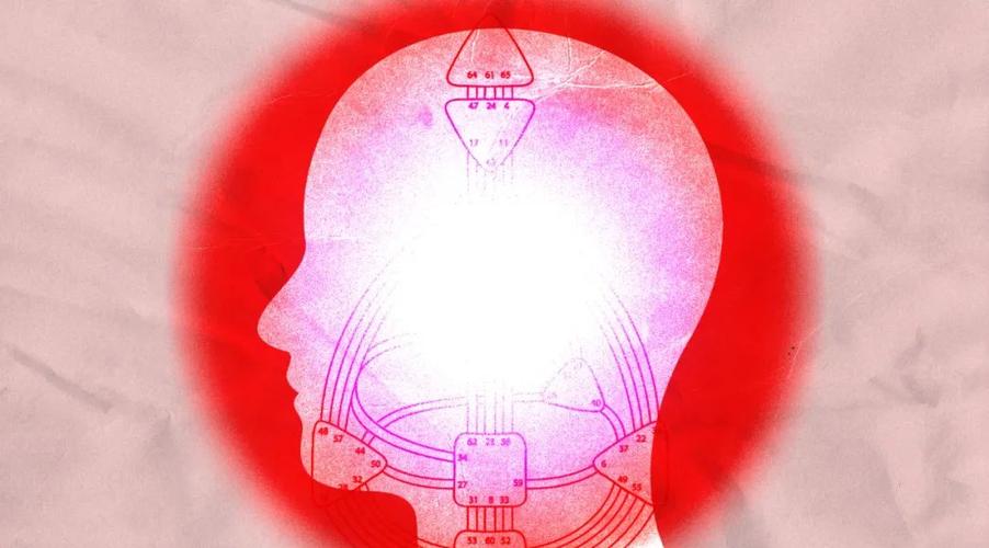 能量连接